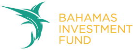 Bahamas Investment Fund Ltd.